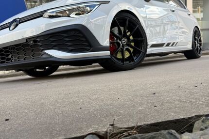 VW Golf 1.650 km 37.900 &euro; Köln 50939