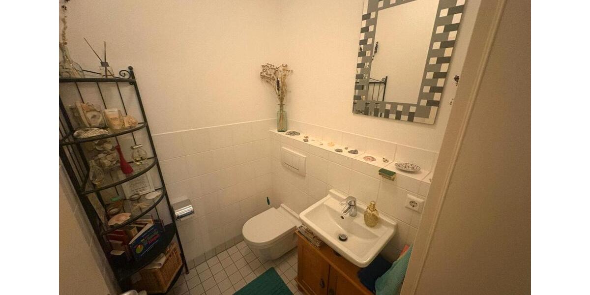 Etagenwohnung Köln Innenstadt - 2.5 Zimmer, 85 m&sup2;, 1.650&euro; | Angebot:25961204