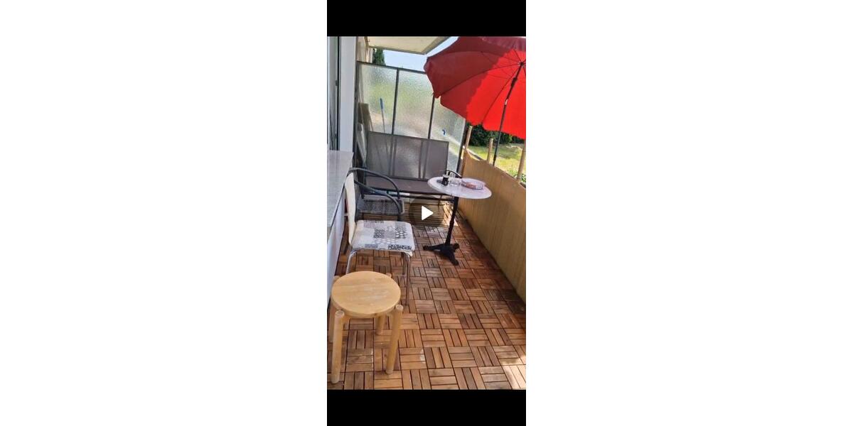 Hochparterre Bornheim - 2 Zimmer, 51 m&sup2;, 640&euro; | Angebot:24770757