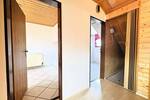 Doppelhaushälfte Erftstadt Liblar - 5 Zimmer, 110 m&sup2;, 349.000&euro; | Angebot:26787867