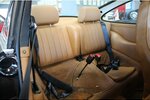 Porsche 912 E - Schiebedach - TÜV NEU - 1.029 km 49.980 &euro; Euskirchen 53881