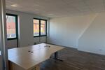 Gewerbeobjekt Pulheim - 2.600&euro; | Angebot:26285831