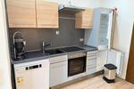 Reihenhaus Düren - 8 Zimmer, 150 m&sup2;, 244.500&euro; | Angebot:27176238