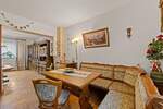 Doppelhaushälfte Bedburg Kirchherten - 3 Zimmer, 93 m&sup2;, 139.000&euro; | Angebot:25911389