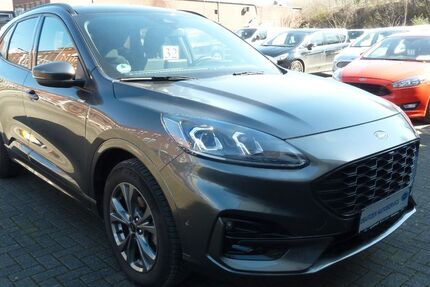 Ford Kuga 56.373 km 19.999 &euro; Köln 51063