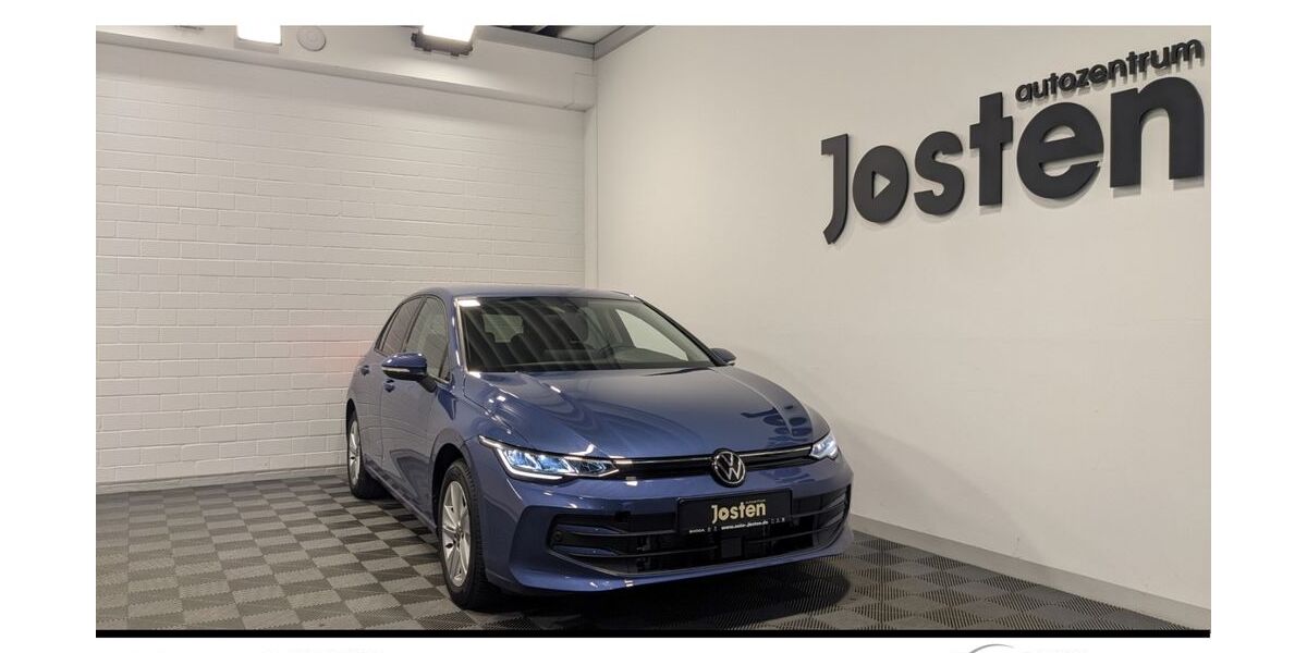 VW Golf 18.442 km 26.490 &euro; Monheim am Rhein 40789