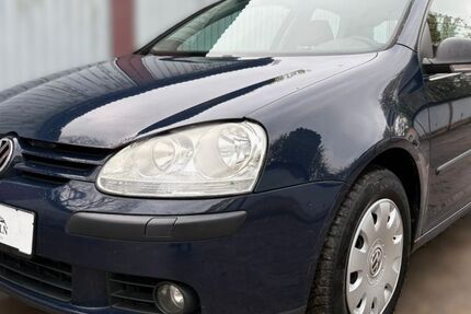 VW Golf 224.000 km 1.499 &euro; Köln (Ostheim) 51107