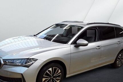 Skoda Superb 23.786 km 34.990 &euro; Pulheim-Brauweiler 50259