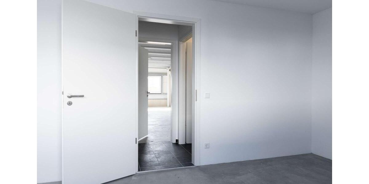 Gewerbeobjekt Erftstadt - 1.860&euro; | Angebot:20773845