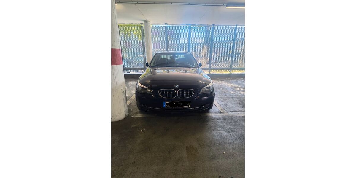 BMW 540 138.000 km 13.990 &euro; Köln 50739