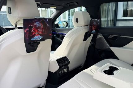 BMW 530 4.173 km 73.950 &euro; Köln 50739