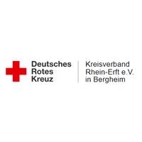Pflegefachassistenz (m/w/d) - Pflege mit Sicherheit und Leidenschaft! DRK Alten- und Pflegeheim Bergheim Bergheim 50126