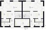 Einfamilienhaus Bergheim Niederaußem - 1 Zimmer, 183 m&sup2;, 485.998&euro; | Angebot:26788288