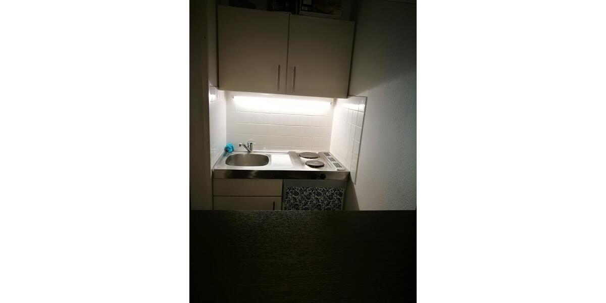 Etagenwohnung Köln Lindenthal - 5 Zimmer, 129 m&sup2;, 770.000&euro; | Angebot:25171737