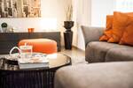 Einfamilienhaus Kerpen Sindorf - 1 Zimmer, 186 m&sup2;, 497.778&euro; | Angebot:26788476
