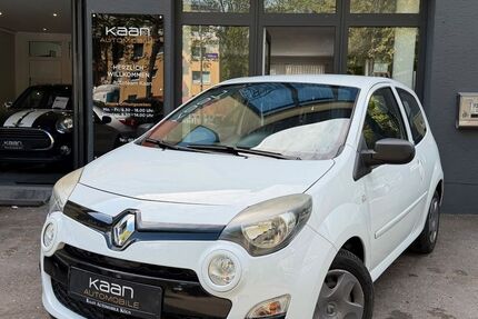 Renault Twingo 159.000 km 2.999 &euro; Köln 51107