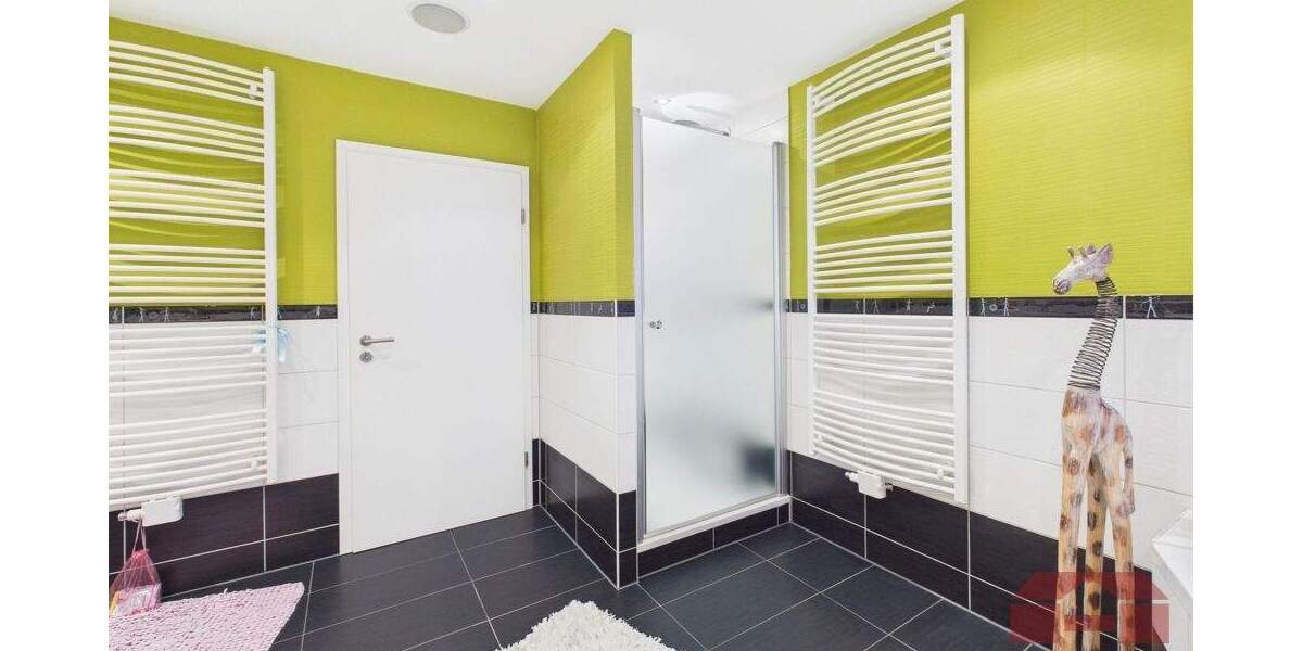 Mehrfamilienhaus, Wohnhaus Weilerswist Neukirchen - 5 Zimmer, 167 m&sup2;, 599.800&euro; | Angebot:25775404