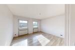 Doppelhaushälfte Erftstadt Lechenich - 5 Zimmer, 145 m&sup2;, 440.000&euro; | Angebot:26798802