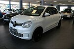 Renault Twingo Electric URBAN NIGHT 25.114 km 10.980 &euro; Euskirchen 53881