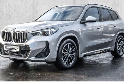 BMW X1 12.020 km 38.995 &euro; Köln-West 50858