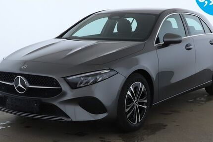 Mercedes-Benz A 200 16.408 km 29.890 &euro; Bornheim 53332