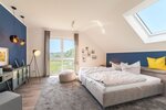 Ihr individuelles Einfamilienhaus in Bergheim - flexibel projektiert und hochwertig ausgestattet - Einfamilienhaus Bergheim | Angebot:27346811