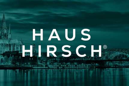 Gewerbeobjekt Erftstadt - 860.000&euro; | Angebot:25895595