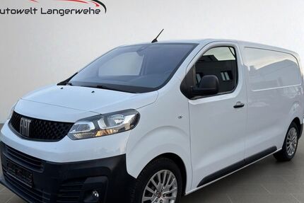 Fiat Scudo 47.109 km 17.499 &euro; Langerwehe 52379