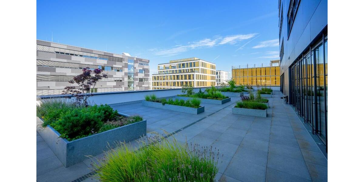 Gewerbeobjekt Monheim am Rhein - 299&euro; | Angebot:16610870