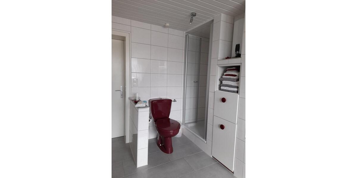 Etagenwohnung Brühl - 3 Zimmer, 70 m&sup2;, 767&euro; | Angebot:26122142