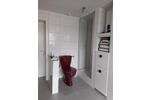 Etagenwohnung Brühl - 3 Zimmer, 70 m&sup2;, 767&euro; | Angebot:26122142
