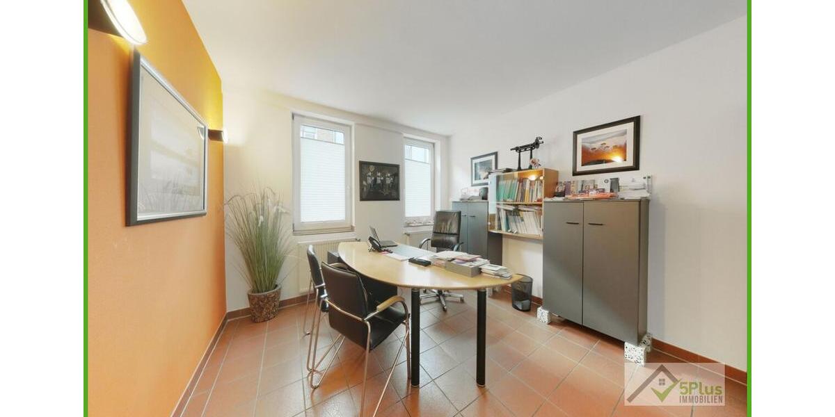 Gewerbeobjekt Düren Mariaweiler-Hoven - 1.705&euro; | Angebot:25309864