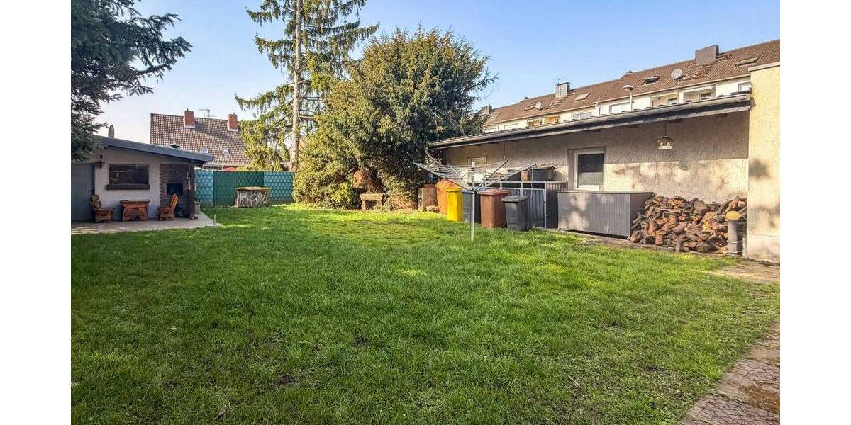 Einfamilienhaus Frechen Grefrath - 9 Zimmer, 240 m&sup2;, 699.000&euro; | Angebot:26686658