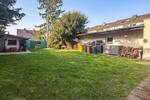 Einfamilienhaus Frechen Grefrath - 9 Zimmer, 240 m&sup2;, 699.000&euro; | Angebot:26686658