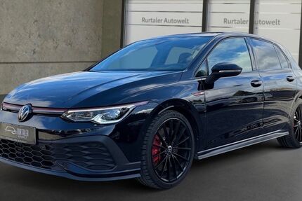 VW Golf 51.000 km 34.999 &euro; Jülich 52428