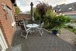 Reihenhaus Kerpen Buir - 5 Zimmer, 119 m&sup2;, 550.000&euro; | Angebot:27096326