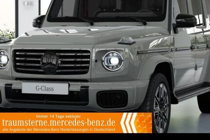 Mercedes-Benz G 450 8.751 km 159.990 &euro; Köln 51149
