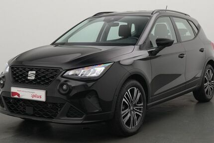 Seat Arona 9.979 km 24.180 &euro; Leverkusen 51373
