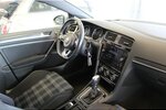 VW Golf 1.4 GTE Plug-In-Hybrid DSG 99.120 km 15.980 &euro; Euskirchen 53881