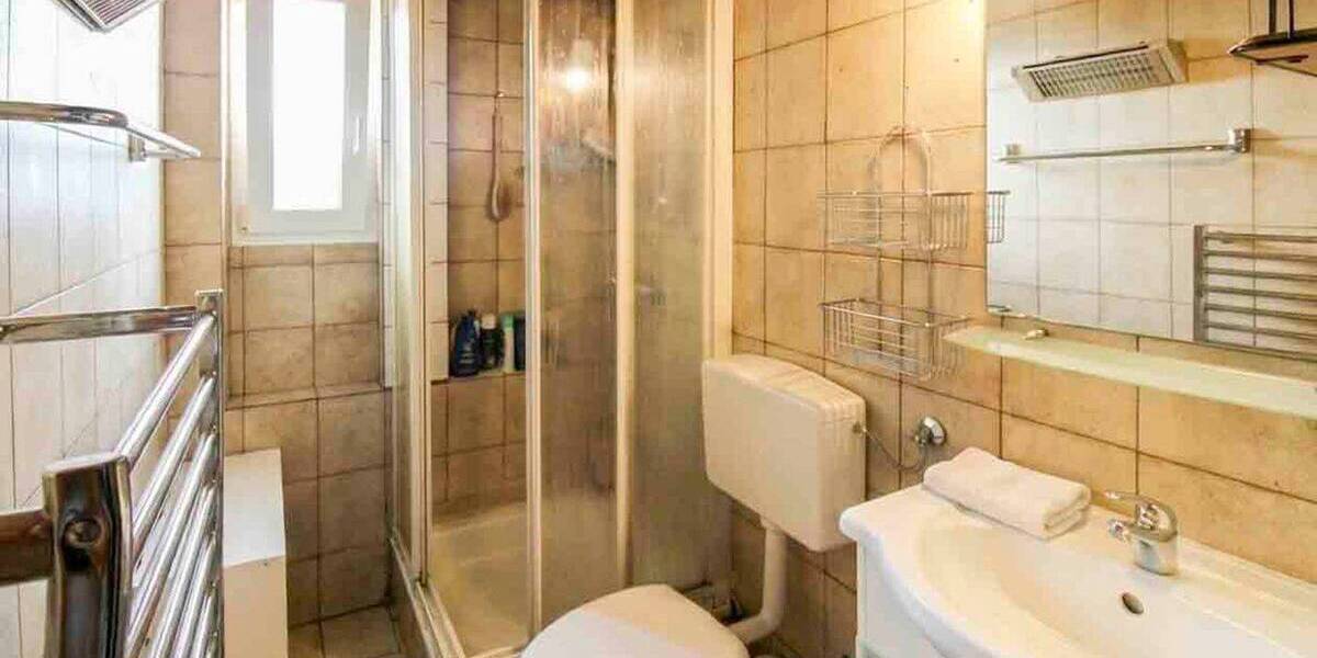 Einfamilienhaus Kerpen - 4 Zimmer, 200.000&euro; | Angebot:26805921