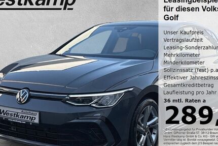 VW Golf 22.990 km 25.830 &euro; Frechen 50226