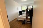 Etagenwohnung Köln Bayenthal - 4 Zimmer, 114 m&sup2;, 1.650&euro; | Angebot:26804289