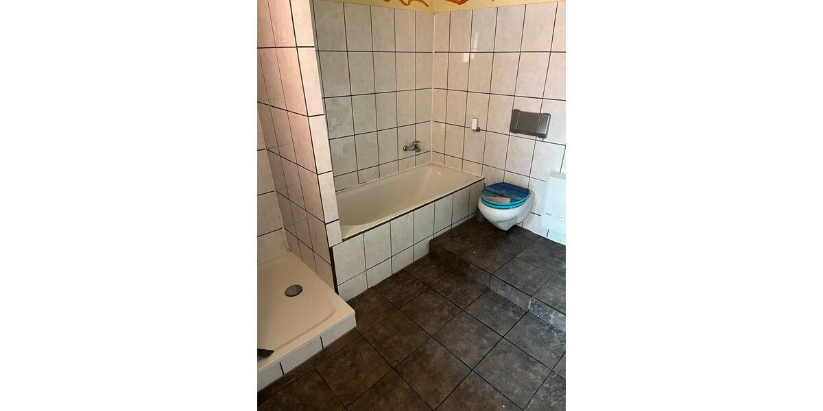 Einfamilienhaus Köln Rodenkirchen - 3 Zimmer, 100 m&sup2;, 299.500&euro; | Angebot:26577883