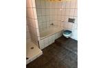 Einfamilienhaus Köln Rodenkirchen - 3 Zimmer, 100 m&sup2;, 299.500&euro; | Angebot:26577883