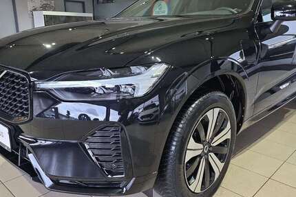 Volvo XC60 65.664 km 37.950 &euro; Bergheim 50126