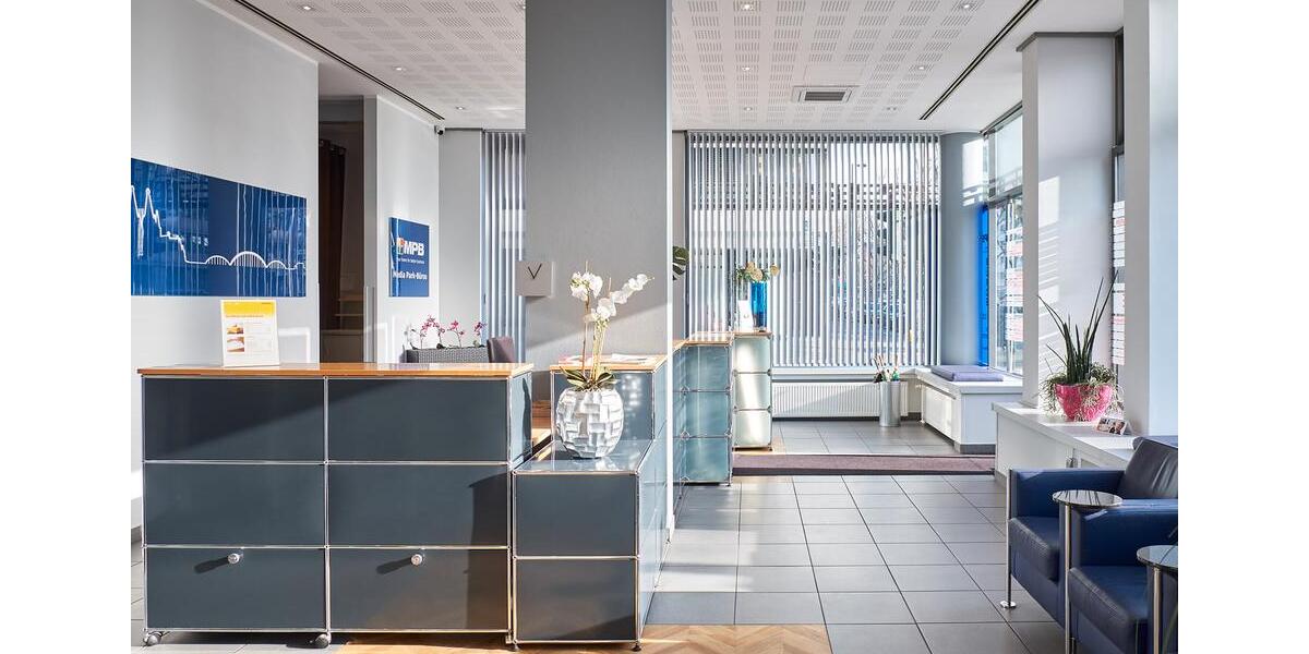 Gewerbeobjekt Köln Innenstadt - 8.000&euro; | Angebot:23755296