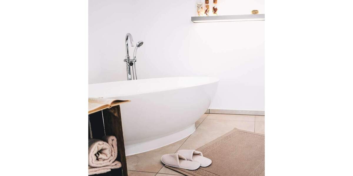 Einfamilienhaus Bergheim Thorr - 5 Zimmer, 109 m&sup2;, 531.519&euro; | Angebot:25774728