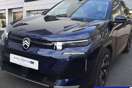 Citroen C5 Aircross 9.800 km 39.790 &euro; Köln 50933