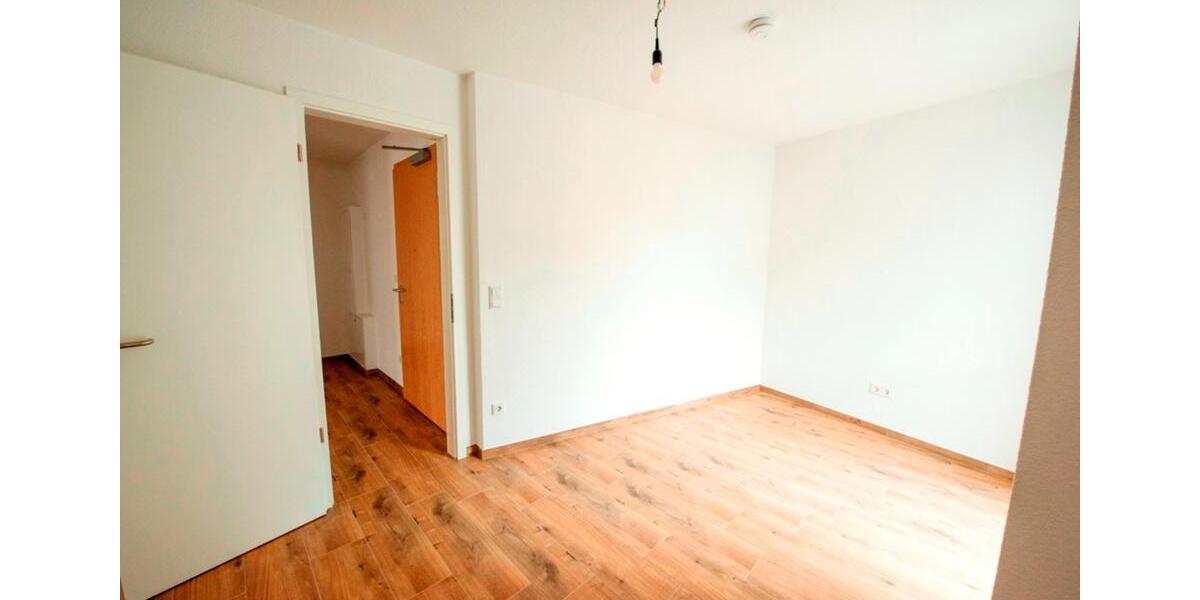 Etagenwohnung Hürth - 2 Zimmer, 63 m&sup2;, 1.080&euro; | Angebot:25333220