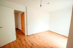 Etagenwohnung Hürth - 2 Zimmer, 63 m&sup2;, 1.080&euro; | Angebot:25333220
